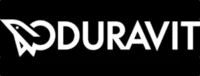 DuravitLogo_2