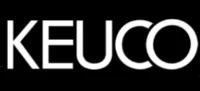 Keuco_2