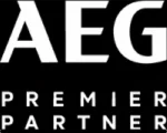 aeg_2