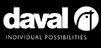 daval_2