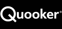 quooker_2