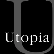 utopia_2