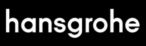 hansgrohe
